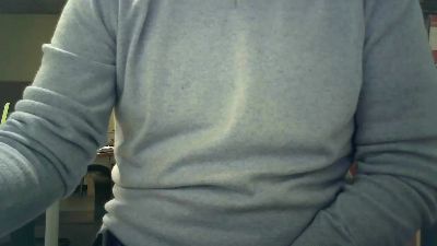 ealura live cam on Cam4