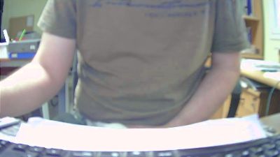 ealura live cam on Cam4