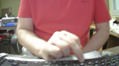 ealura live cam on Cam4