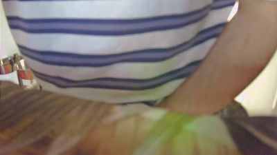 ealura live cam on Cam4