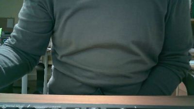 ealura live cam on Cam4