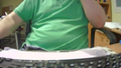 ealura live cam on Cam4