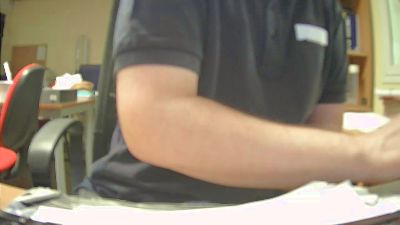 ealura live cam on Cam4