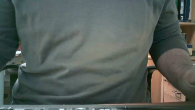 ealura live cam on Cam4