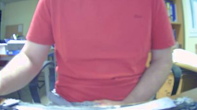 ealura live cam on Cam4