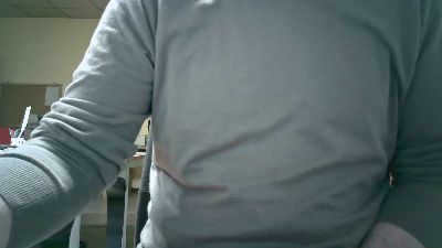 ealura live cam on Cam4