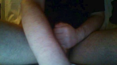 ealura live cam on Cam4