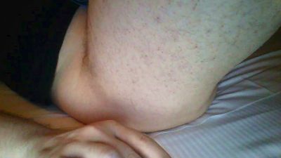 ealura live cam on Cam4