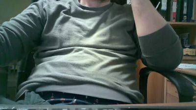 ealura live cam on Cam4