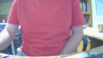 ealura live cam on Cam4