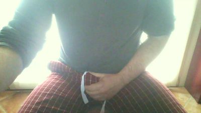 ealura live cam on Cam4