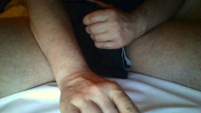 ealura live cam on Cam4