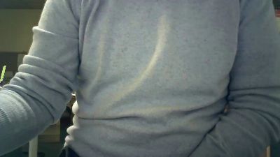 ealura live cam on Cam4