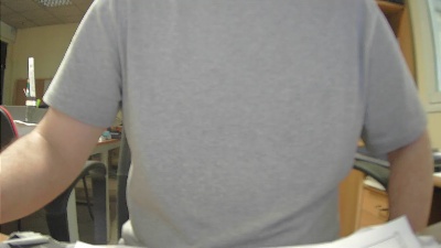 ealura live cam on Cam4