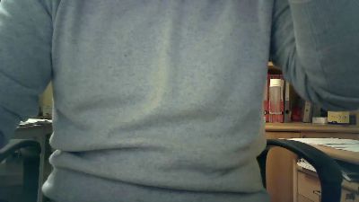 ealura live cam on Cam4