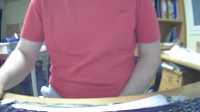 ealura live cam on Cam4