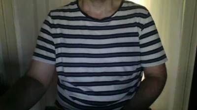 ealura live cam on Cam4
