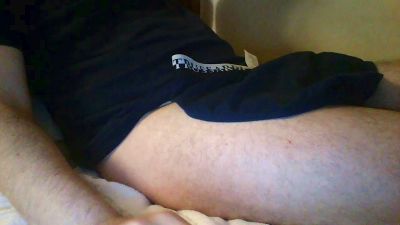 ealura live cam on Cam4
