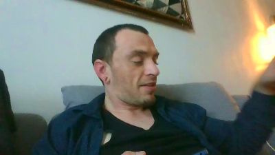 eandj_xxx live cam on Cam4