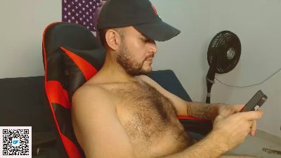 eanfarid live cam on Cam4