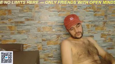 eanfarid live cam on Cam4