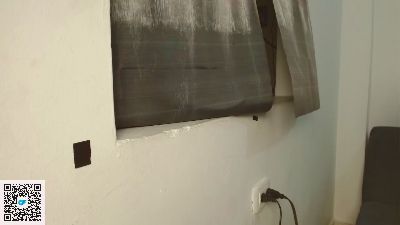 eanfarid live cam on Cam4