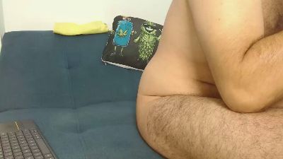 eanfarid live cam on Cam4