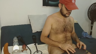 eanfarid live cam on Cam4