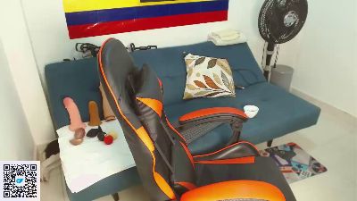 eanfarid live cam on Cam4