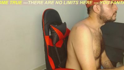 eanfarid live cam on Cam4