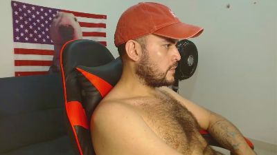 eanfarid live cam on Cam4