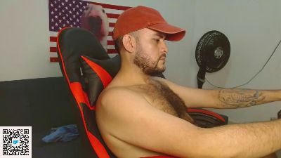eanfarid live cam on Cam4