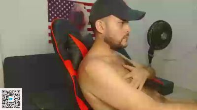 eanfarid live cam on Cam4