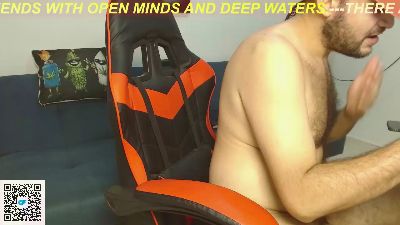 eanfarid live cam on Cam4