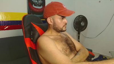 eanfarid live cam on Cam4