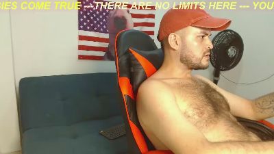 eanfarid live cam on Cam4