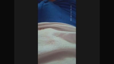 earf14 live cam on Cam4