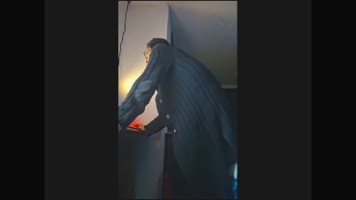 earf14 live cam on Cam4