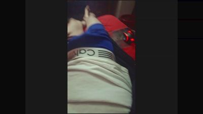 earf14 live cam on Cam4