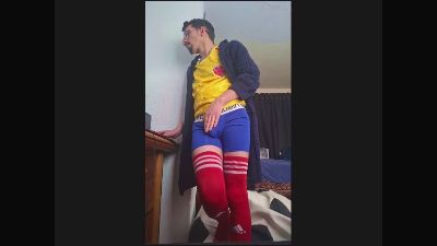earf14 live cam on Cam4