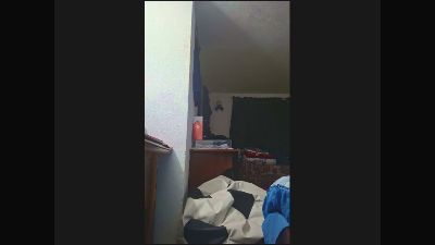 earf14 live cam on Cam4