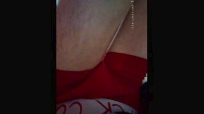 earf14 live cam on Cam4