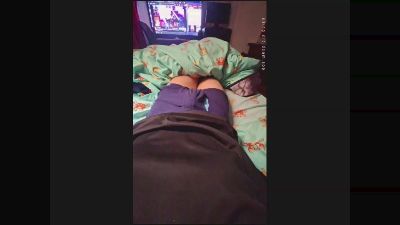 earf14 live cam on Cam4