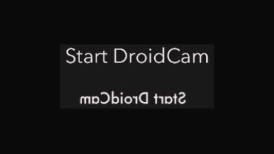 earf14 live cam on Cam4