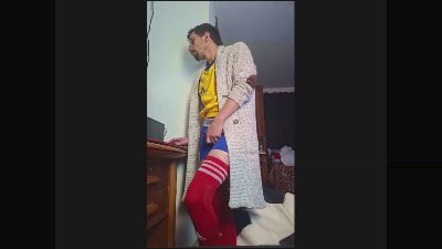 earf14 live cam on Cam4