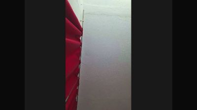 earf14 live cam on Cam4