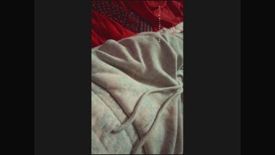 earf14 live cam on Cam4