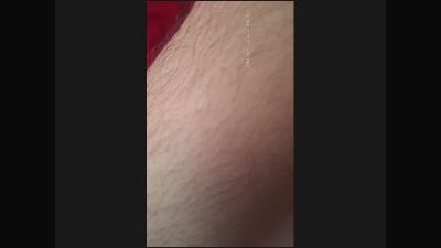 earf14 live cam on Cam4