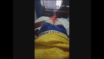 earf14 live cam on Cam4