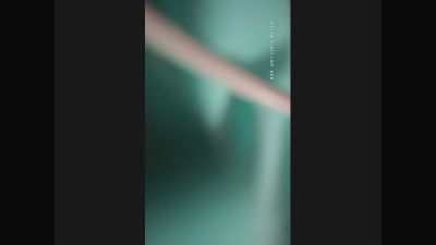 earf14 live cam on Cam4